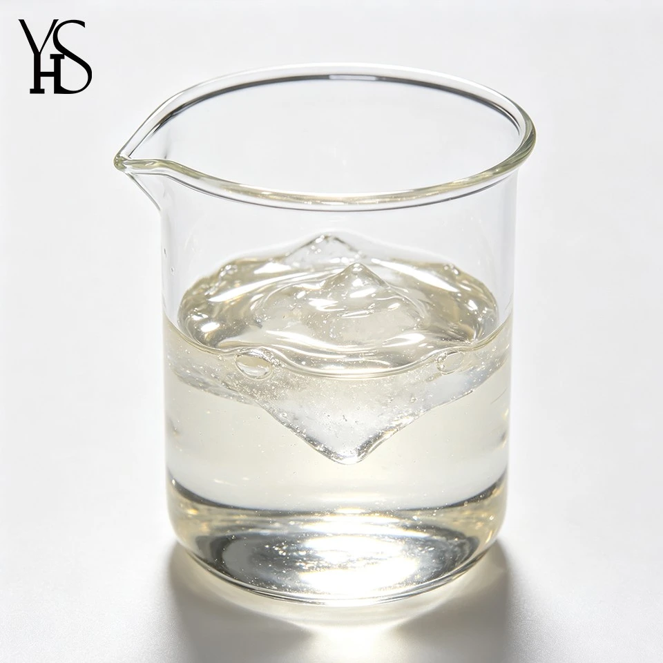 High Glossy Lipgloss Clear Base Material factory High Glossy Lipgloss Clear Base Material factory