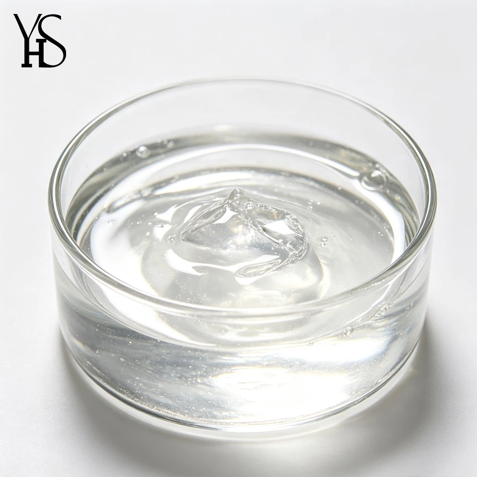 High Glossy Lipgloss Clear Base Material best High Glossy Lipgloss Clear Base Material best