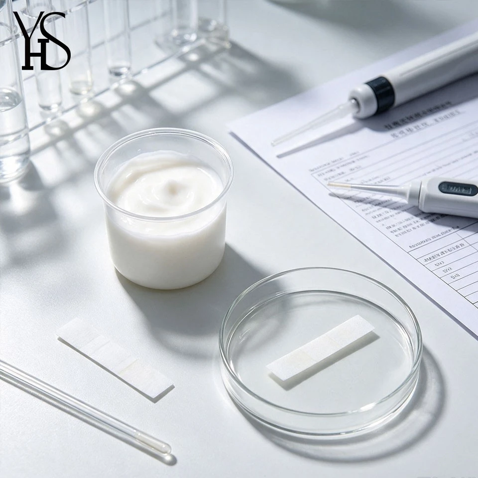Moisturizing Body Skincare Base high quality