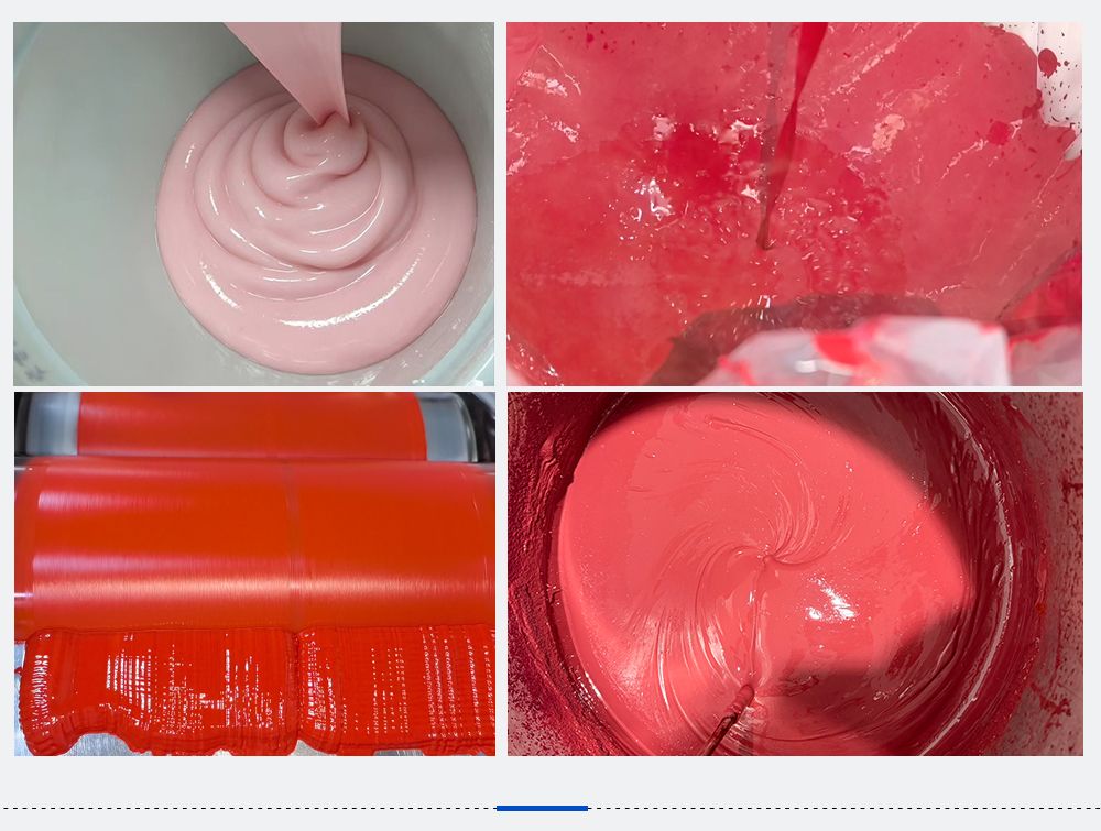 High-Glossy-Lipgloss-Clear-Base-Material02001 High-Glossy-Lipgloss-Clear-Base-Material02001